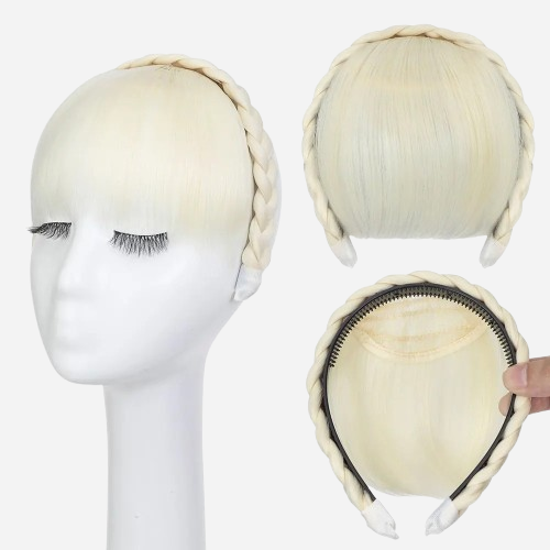 frange-droite-blonde