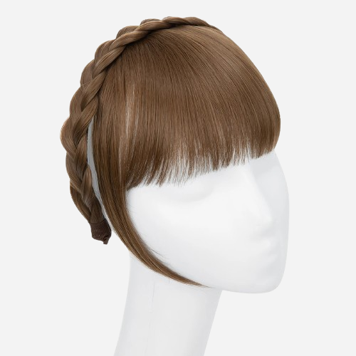 frange-droite-cheveux-long