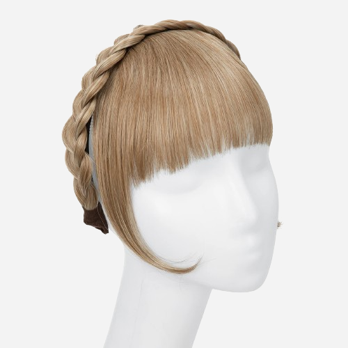 frange-droite-courte