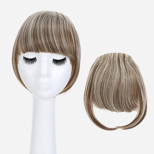 frange-droite-et-effilee