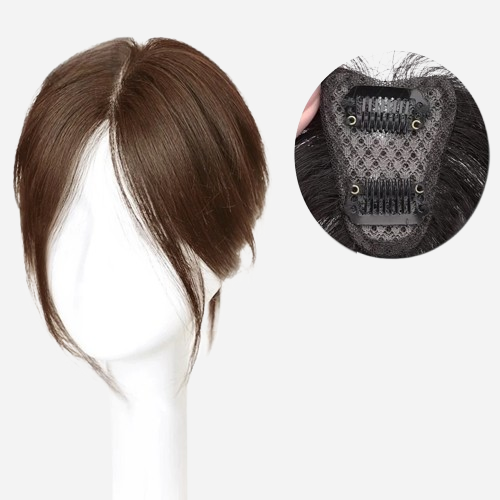 frange-effilee-brune