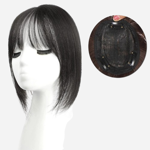 frange-effilee-carre