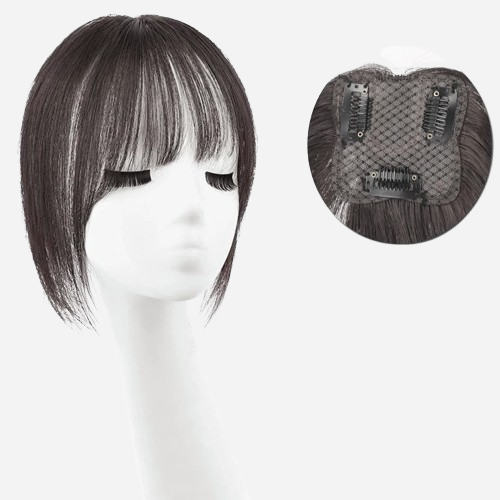 frange-effilee-courte