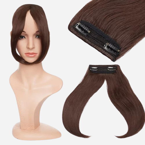 frange-effilee-femme