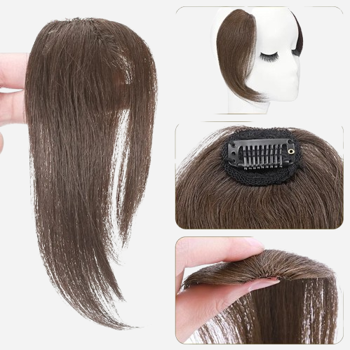 frange-effilee-rideau