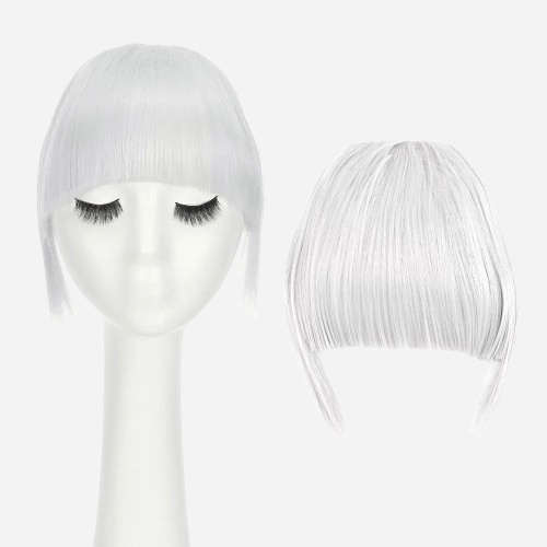 frange-epaisse-effilee