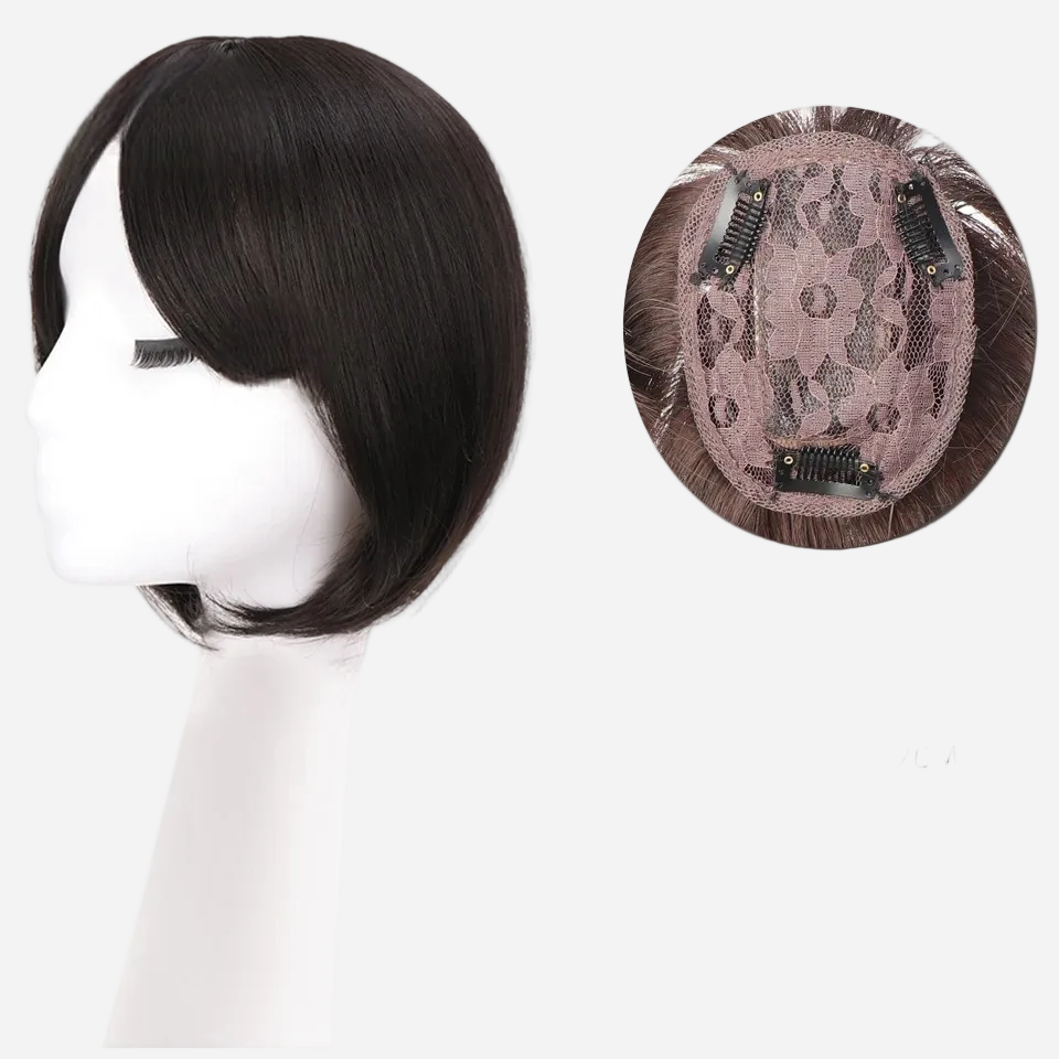 frange-fine-cheveux-long