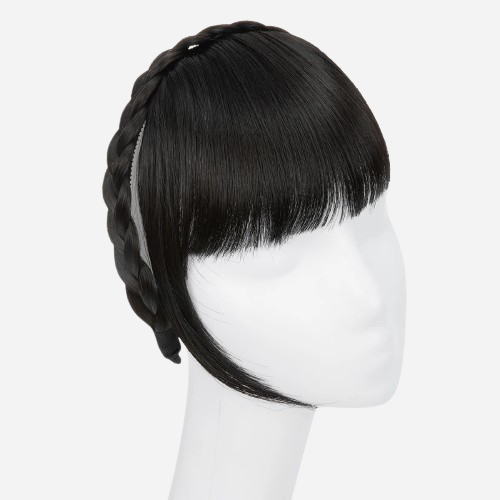 frange-longue-droite