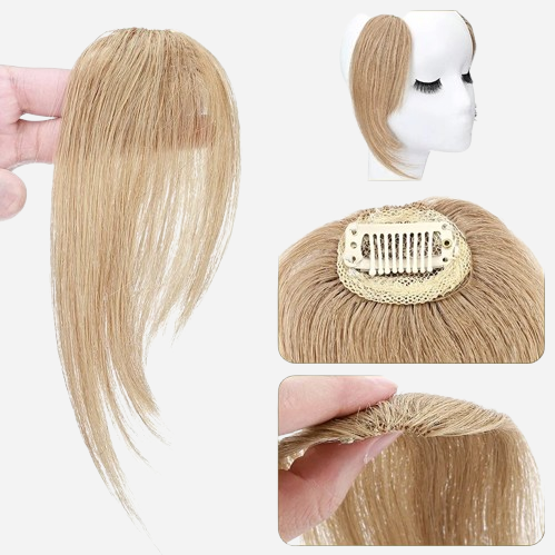 frange-longue-rideau