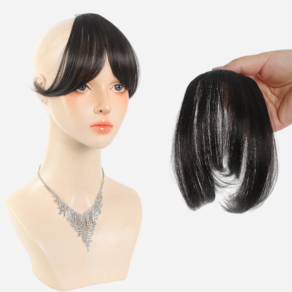 frange-papillon-cheveux-boucles