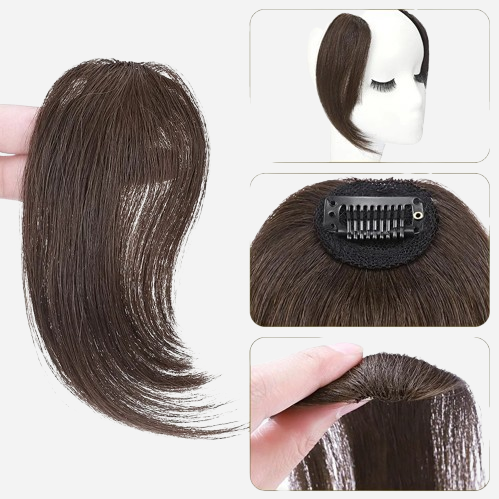 frange-rideau-carre-mi-long