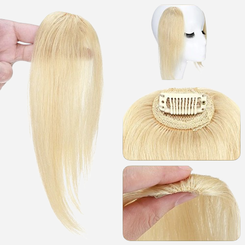 frange-rideau-cheveux-fins