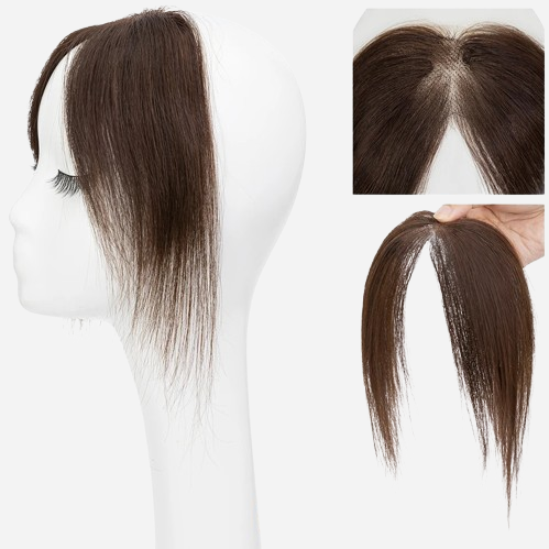 frange-rideau-courte