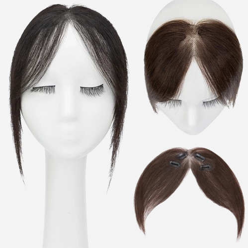 frange-rideau-courte-cheveux-longs