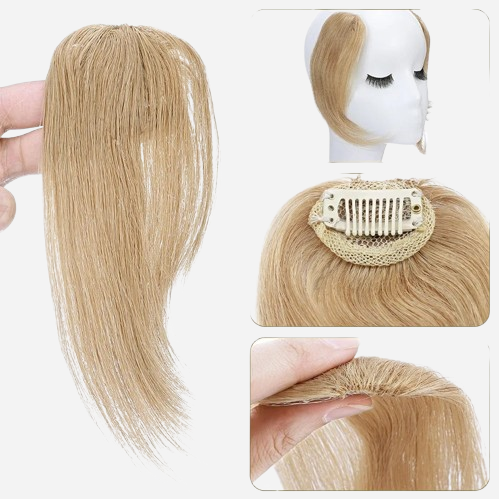 frange-rideau-degrade