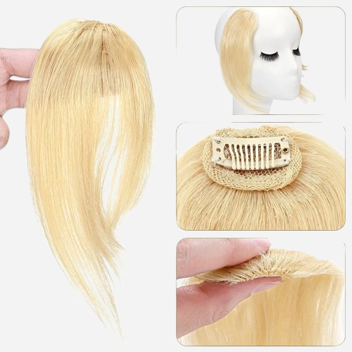 frange-rideau-effilee