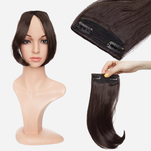  frange-rideau-longue