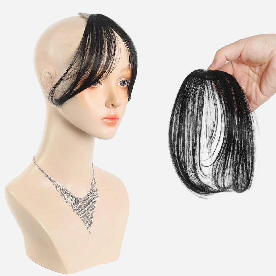 frange-rideau-papillon