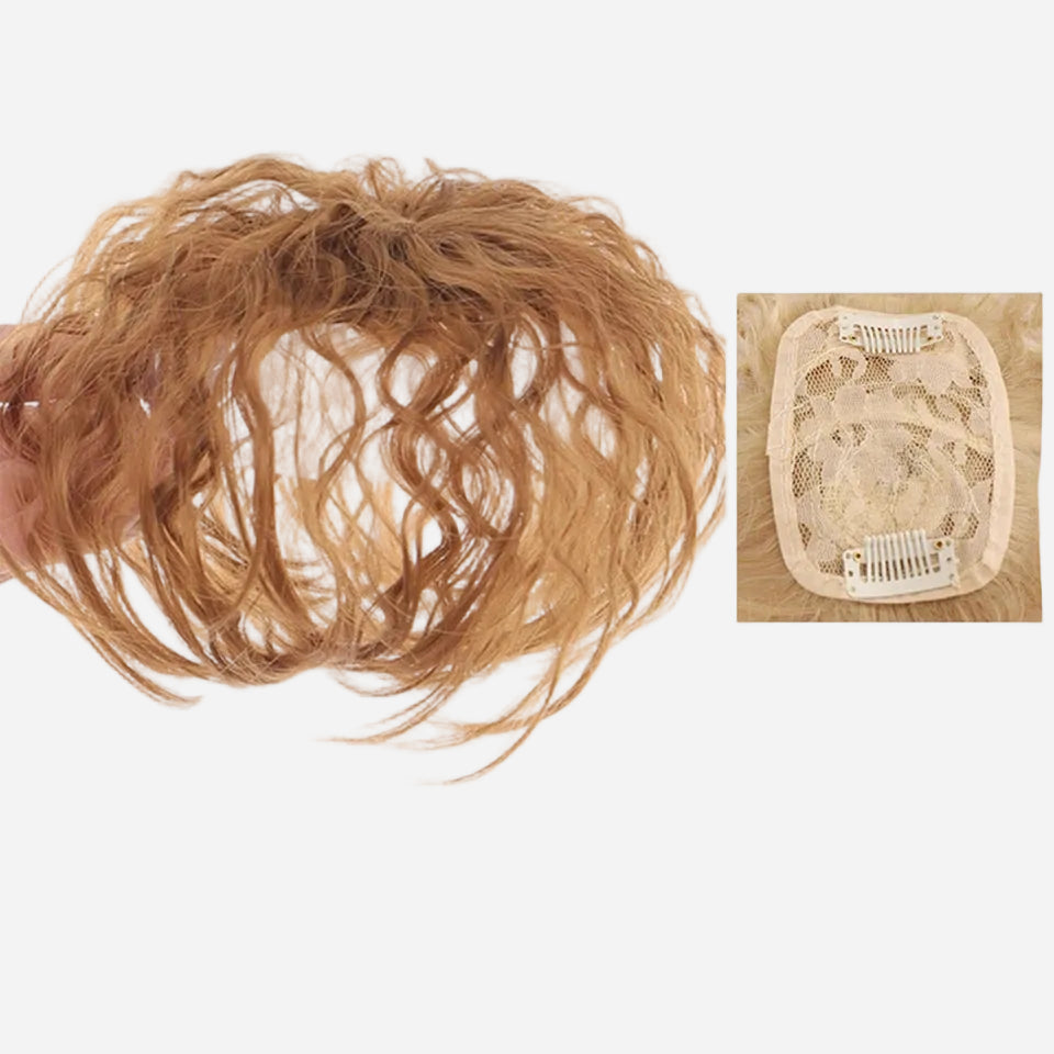 frange-sur-cheveux-boucles