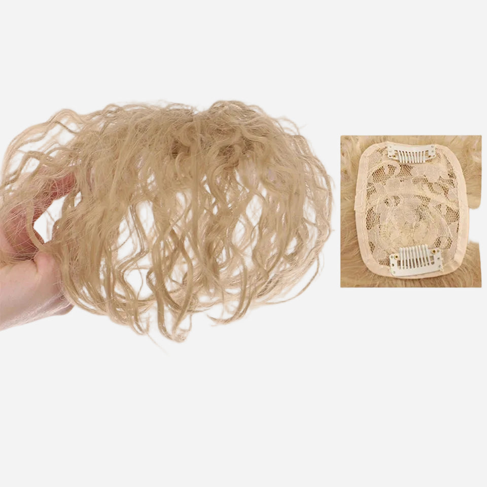 frange-sur-cheveux-ondules