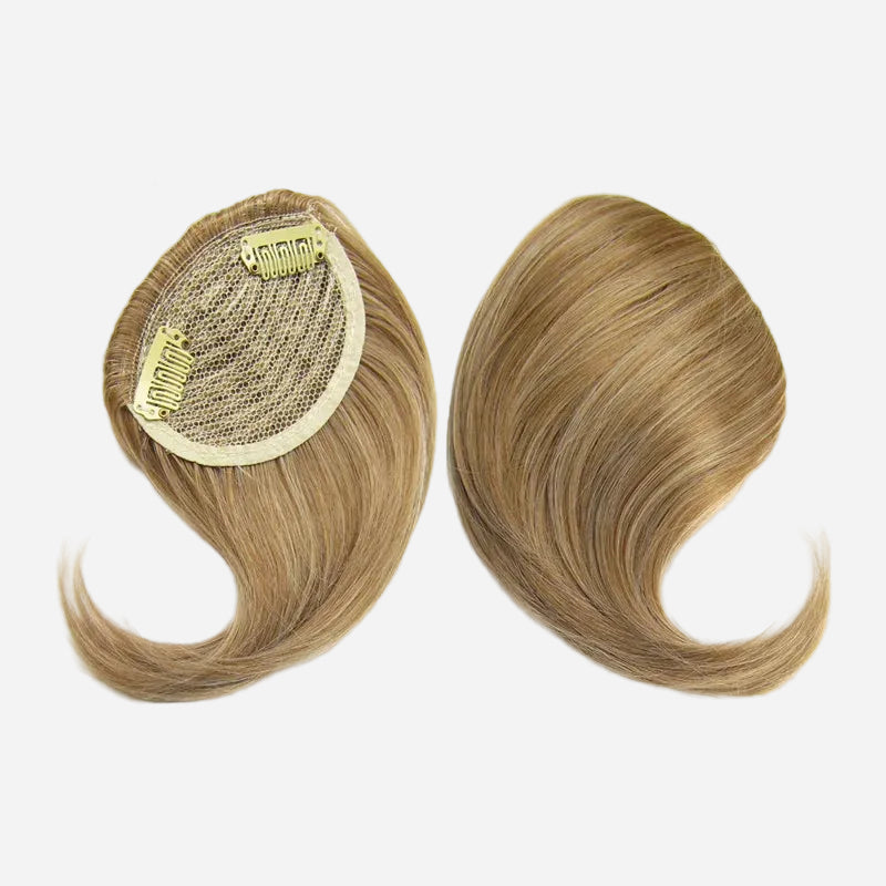 frange-tres-courte-asymetrique