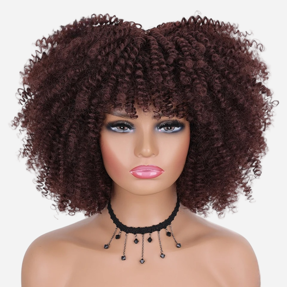 grosse-perruque-afro