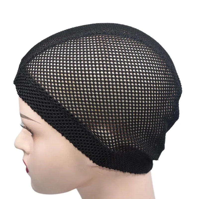 bandeau-bonnet-au-crochet