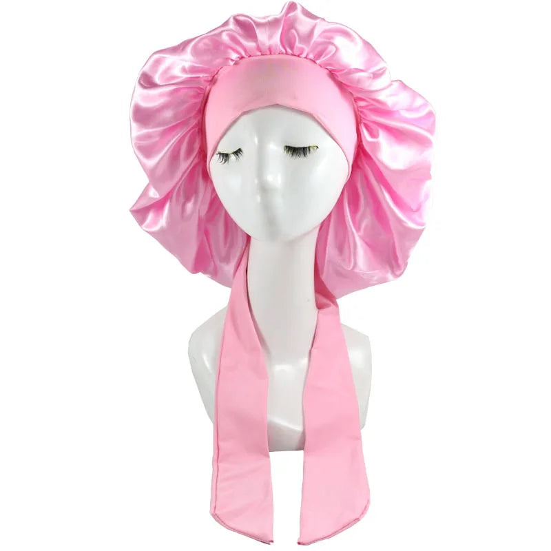 hair-cover-bonnet
