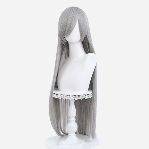 hideri-kanzaki-cosplay