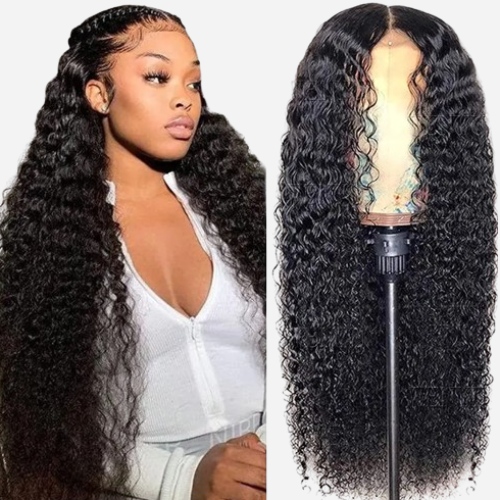  perruque-naturelle-boucle-frise