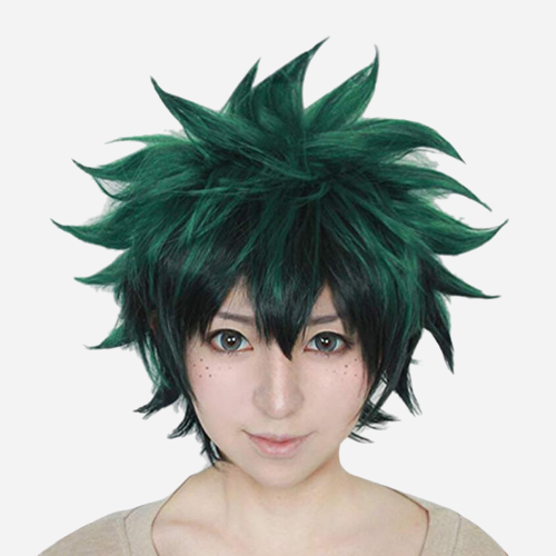 izuku-midoriya-cosplay