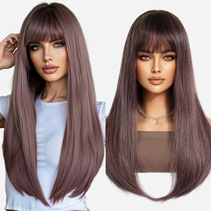 jolie-perruque-femme