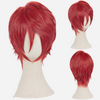 karma-akabane-cosplay