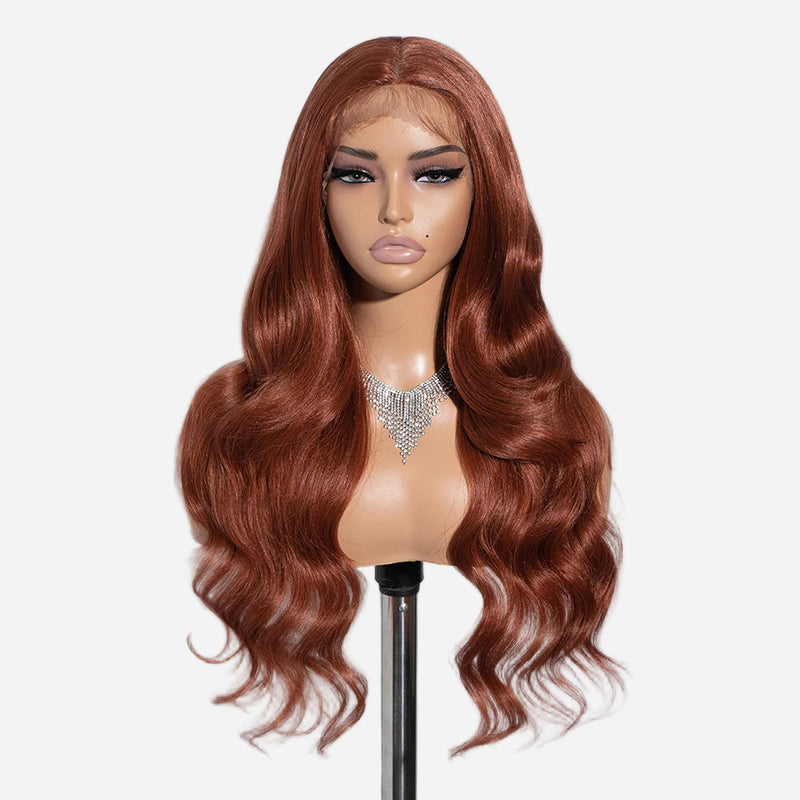 lace-wig-femme