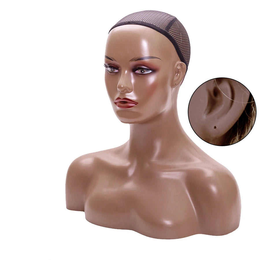 mannequin-porte-perruque