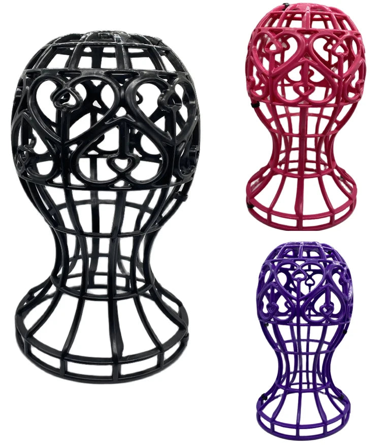 marotte-porte-perruque