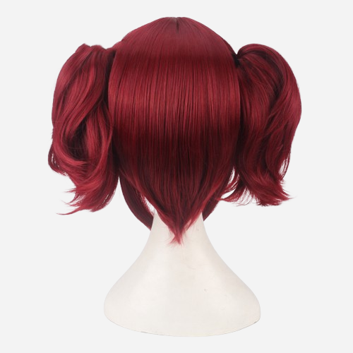 mey-rin-wig