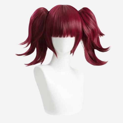 mey-rin-wig