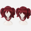 mey-rin-wig