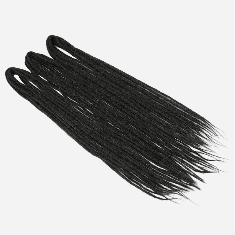 extension-de-cheveux-dreadlocks