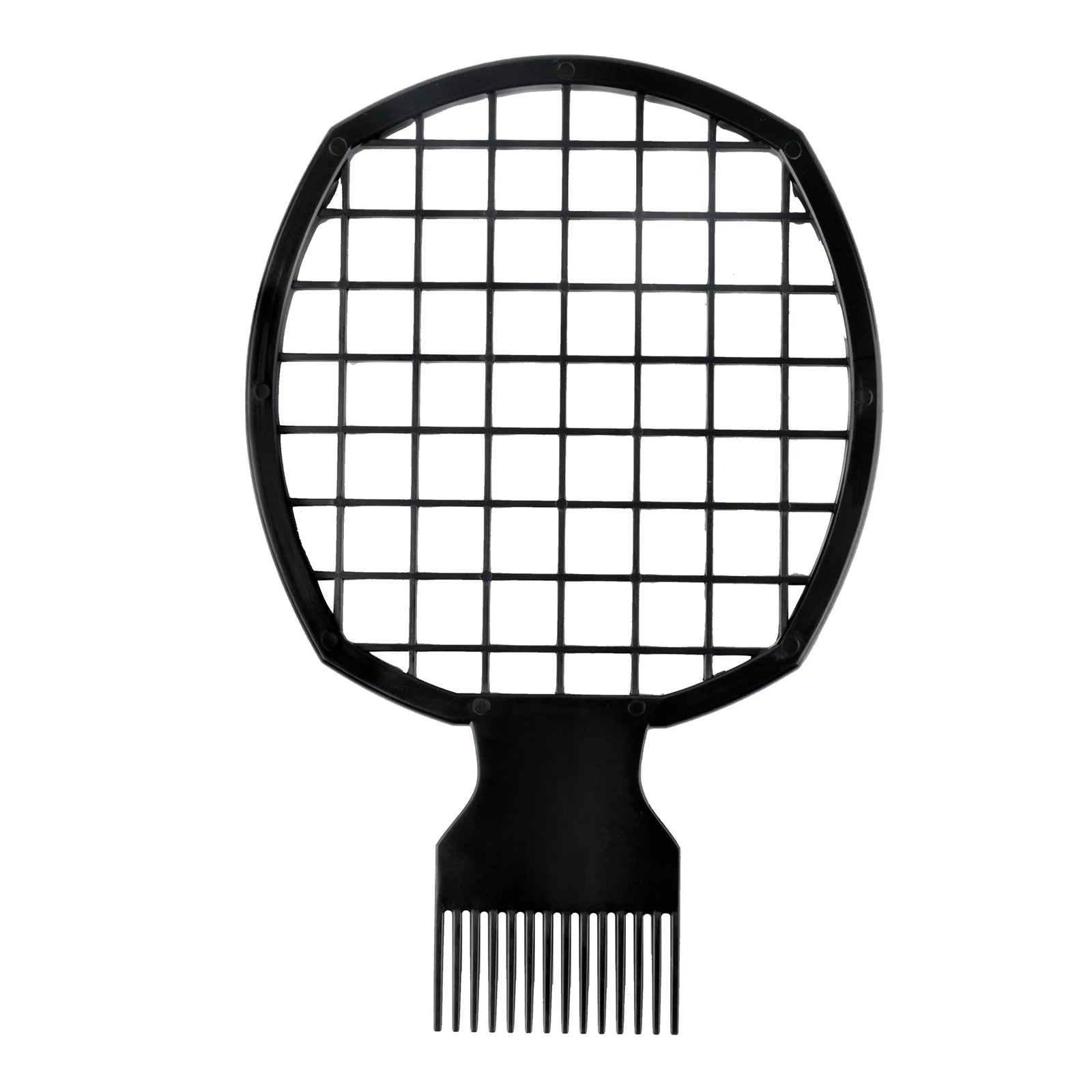 peigne-afro-cheveux-boucles