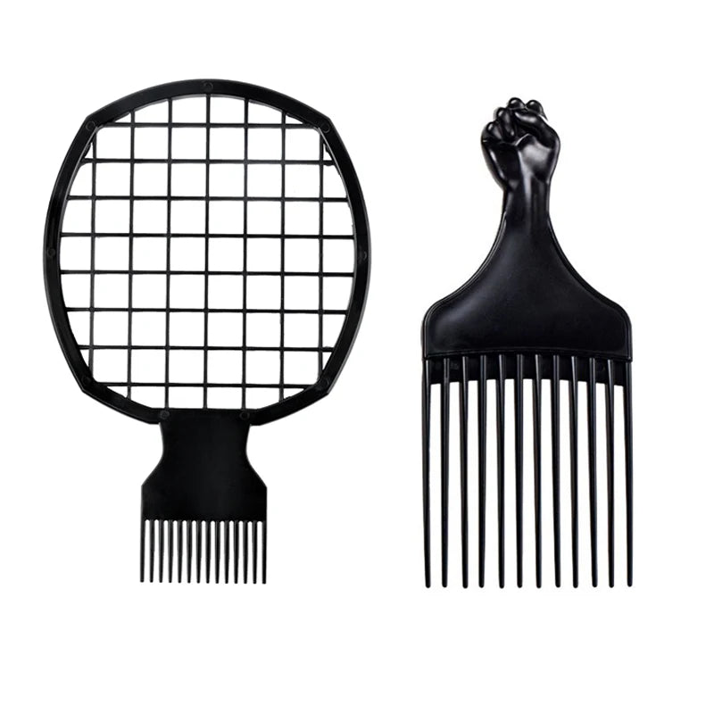 peigne-afro-homme
