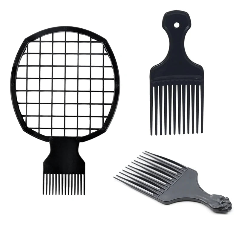 peigne-cheveux-afro-homme