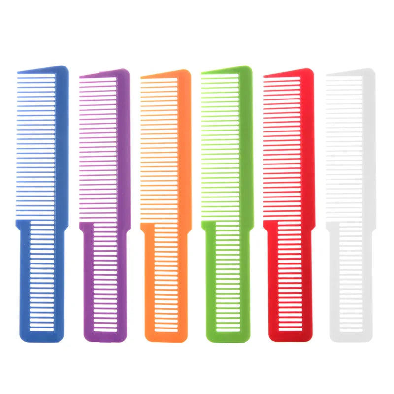 peigne-cheveux-barber