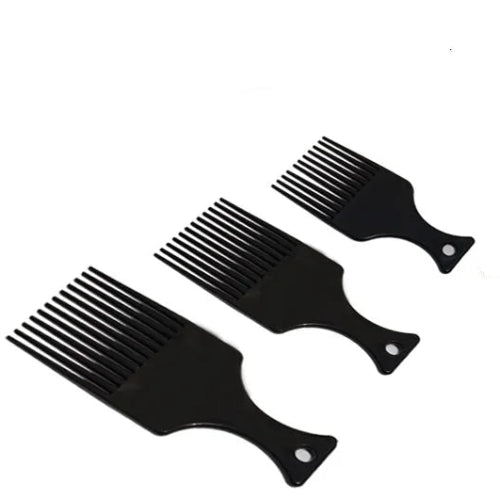 peigne-cheveux-boucles