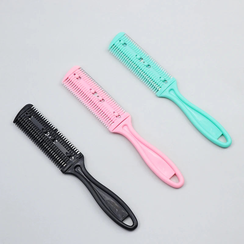 peigne-coupe-cheveux