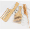 peigne-en-bois