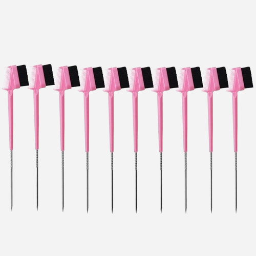 peigne-pour-baby-hair