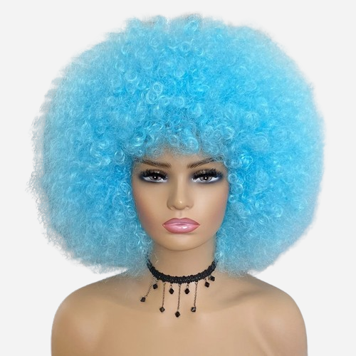 perruque-afro-adulte