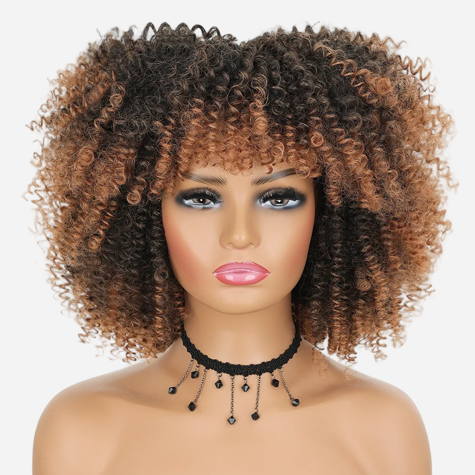 perruque-afro-avec-raie